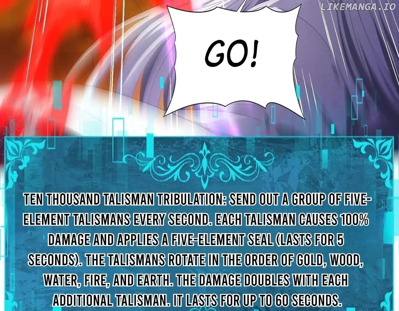 I Got the Weakest Class, Dragon Tamer!? Chapter 132 - Page 107 in English