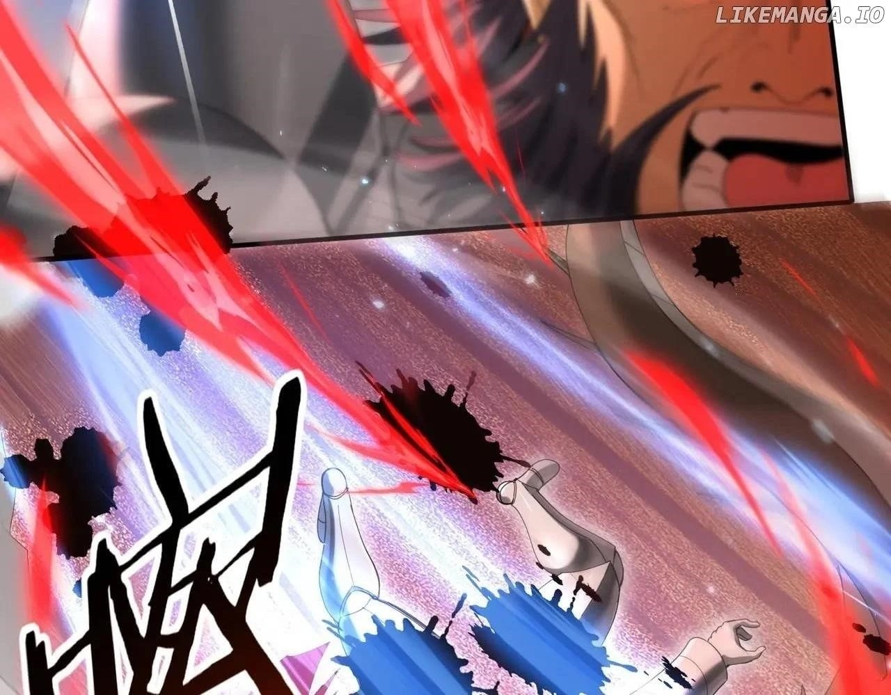 I Got the Weakest Class, Dragon Tamer!? Chapter 132 - Page 109 in English