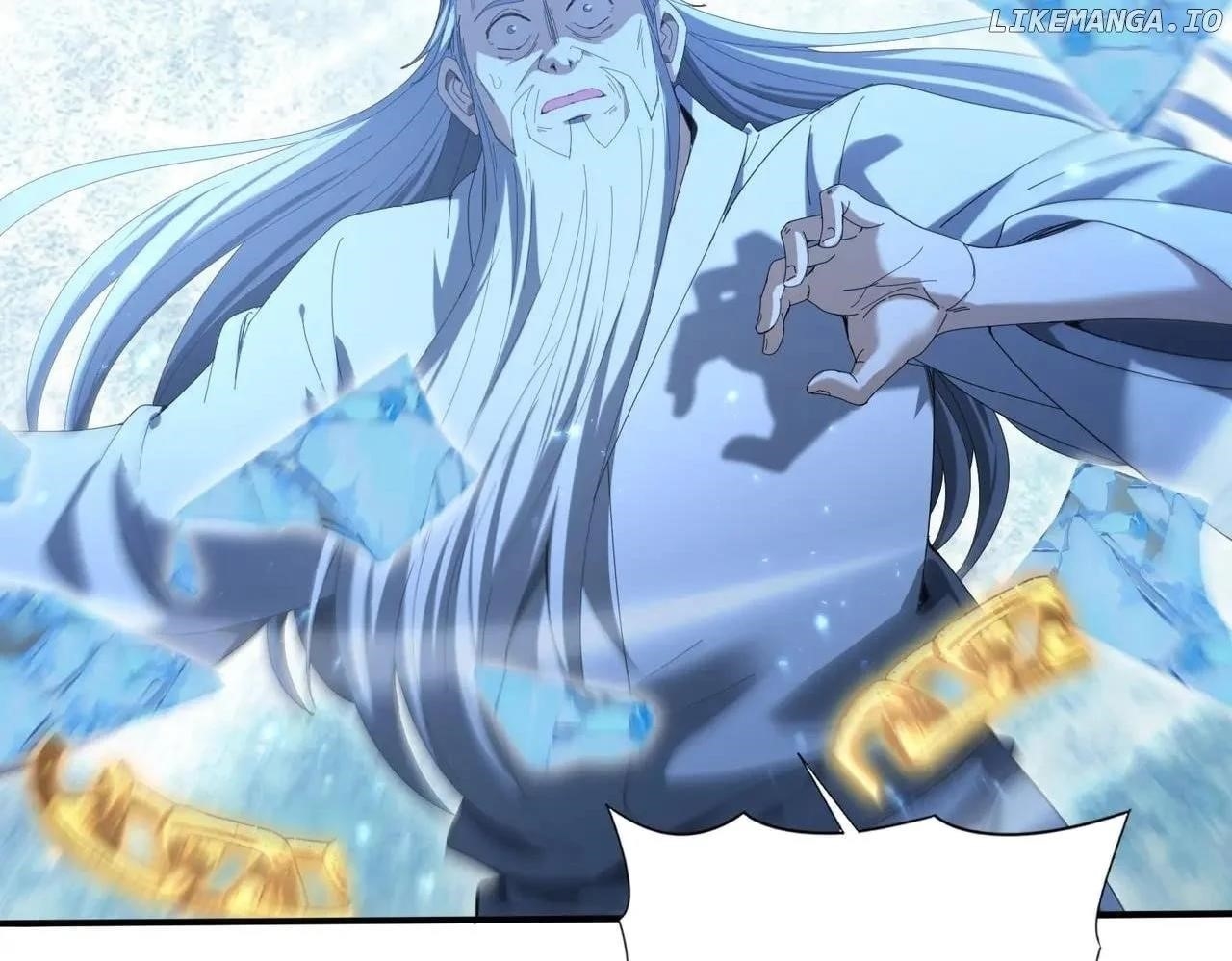 I Got the Weakest Class, Dragon Tamer!? Chapter 132 - Page 132 in English