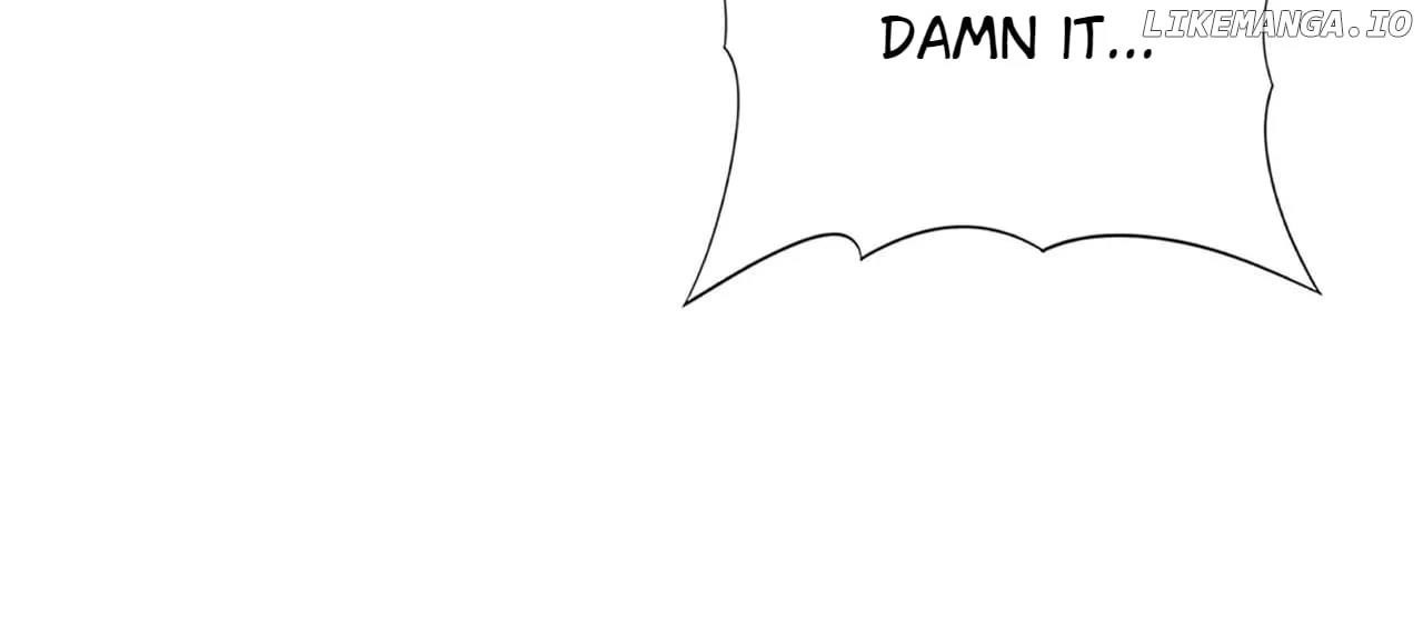 I Got the Weakest Class, Dragon Tamer!? Chapter 132 - Page 133 in English