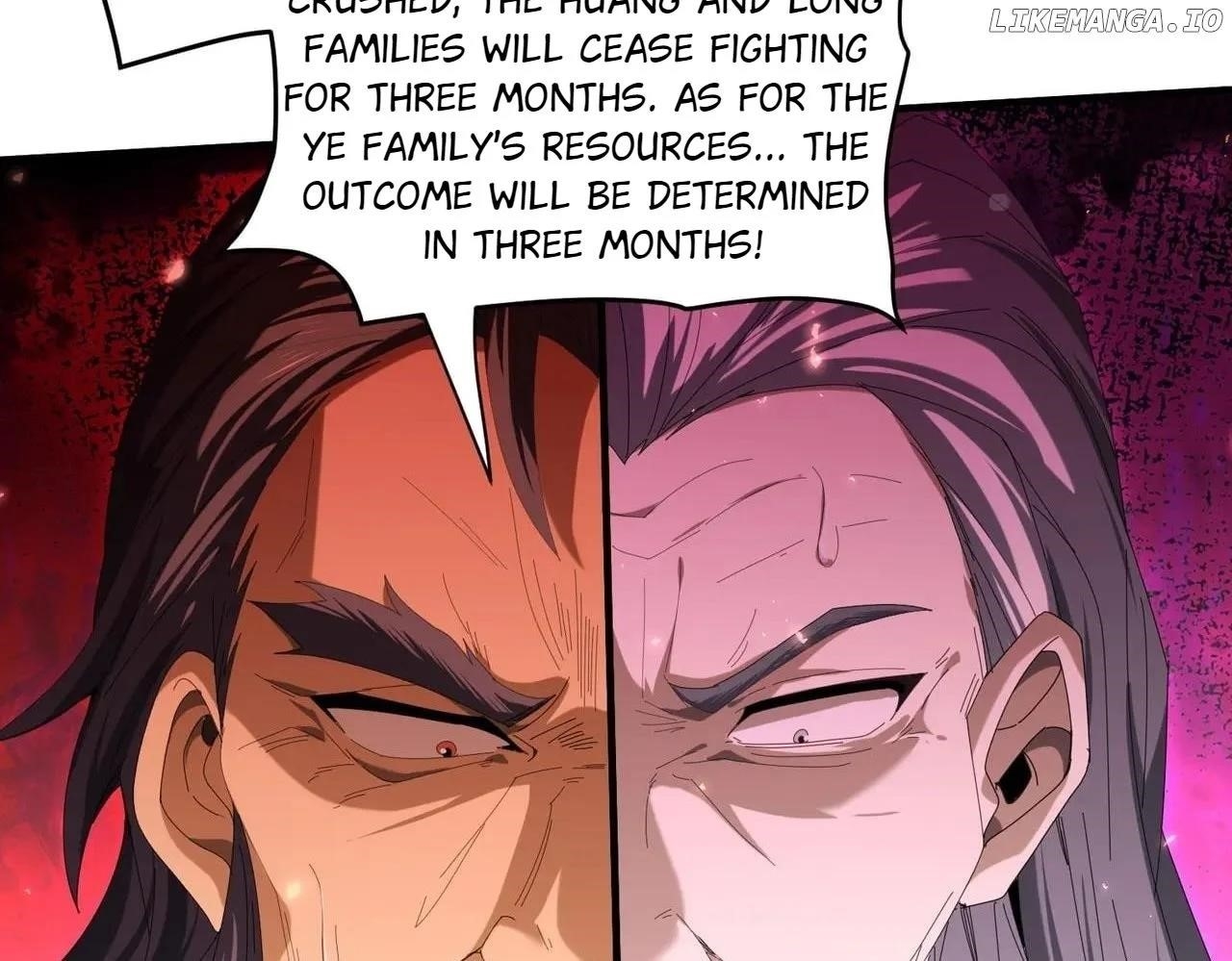 I Got the Weakest Class, Dragon Tamer!? Chapter 132 - Page 14 in English