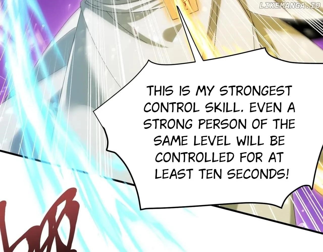 I Got the Weakest Class, Dragon Tamer!? Chapter 132 - Page 18 in English