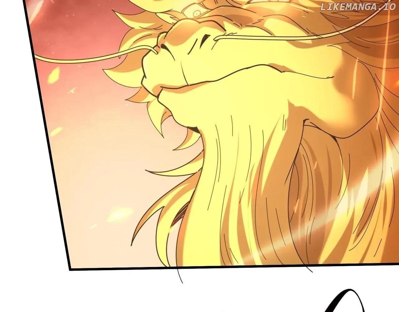 I Got the Weakest Class, Dragon Tamer!? Chapter 132 - Page 36 in English