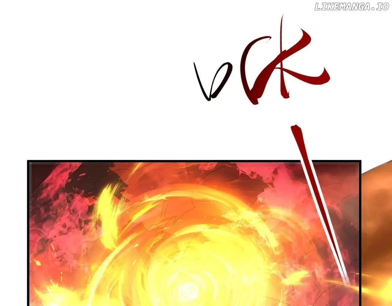 I Got the Weakest Class, Dragon Tamer!? Chapter 132 - Page 49 in English