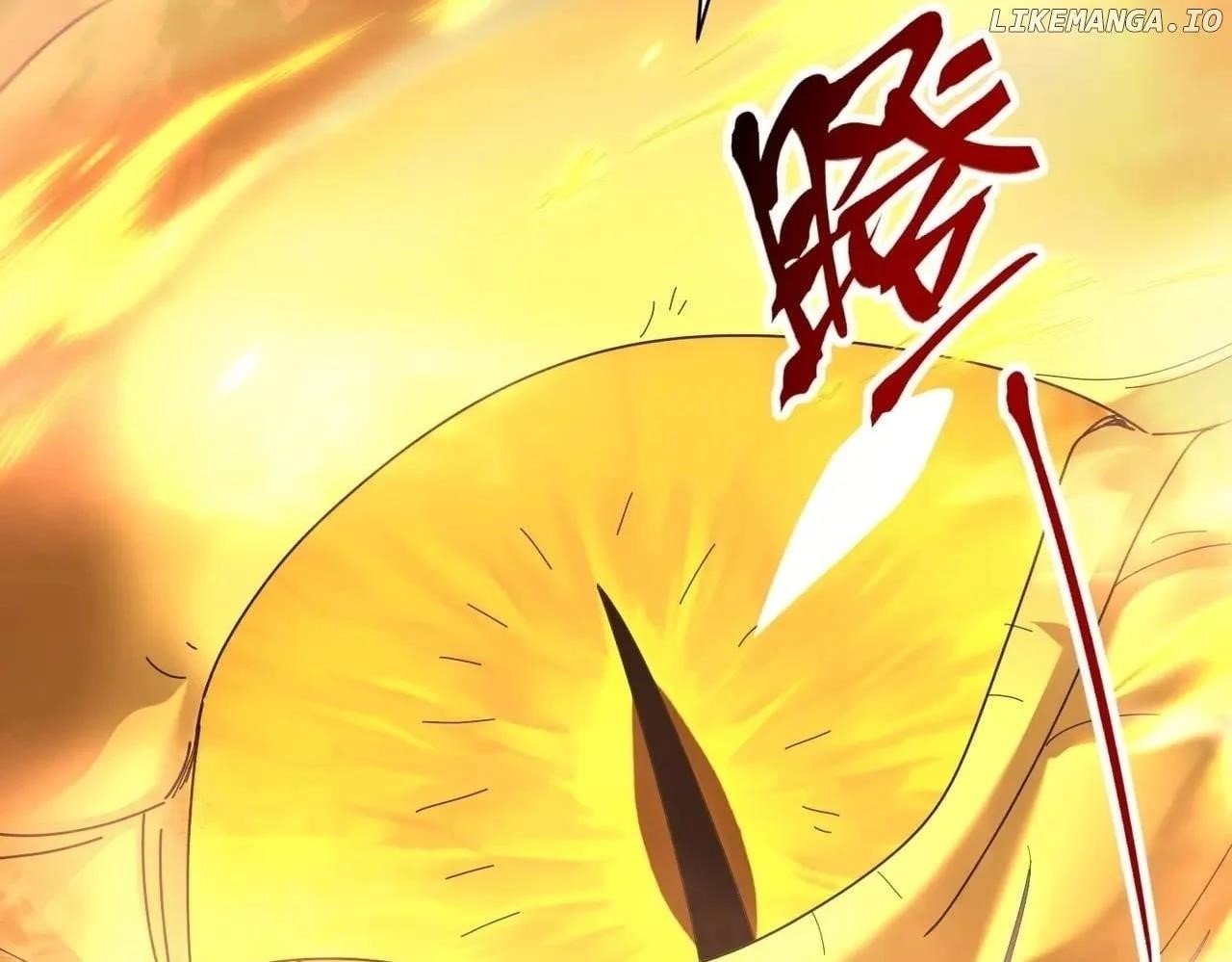 I Got the Weakest Class, Dragon Tamer!? Chapter 132 - Page 51 in English