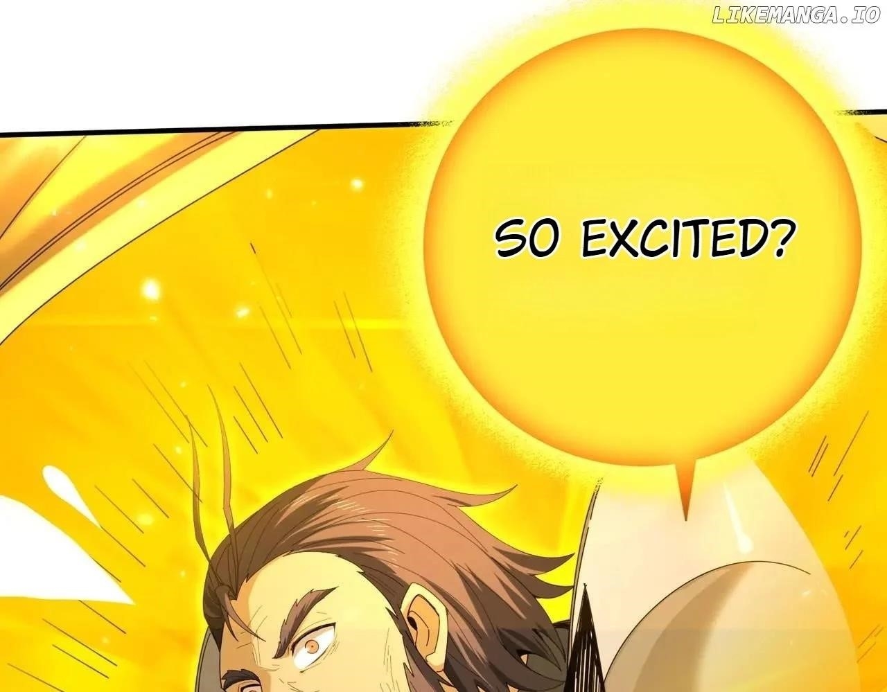 I Got the Weakest Class, Dragon Tamer!? Chapter 132 - Page 57 in English