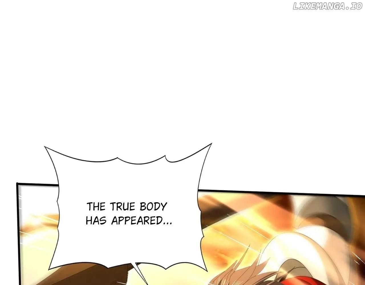 I Got the Weakest Class, Dragon Tamer!? Chapter 132 - Page 59 in English