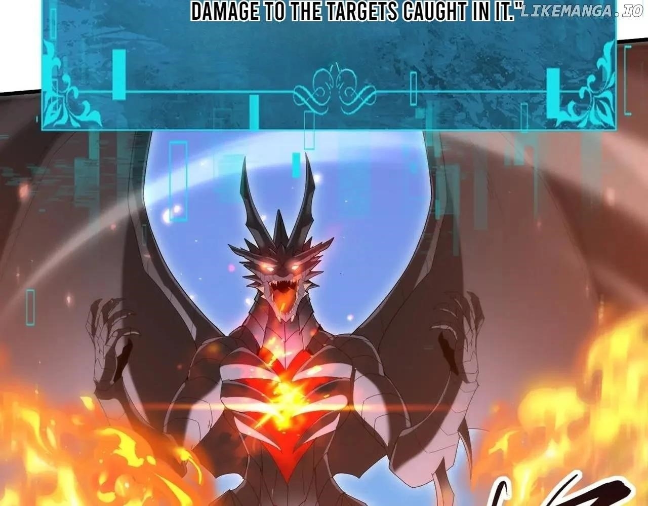 I Got the Weakest Class, Dragon Tamer!? Chapter 132 - Page 6 in English