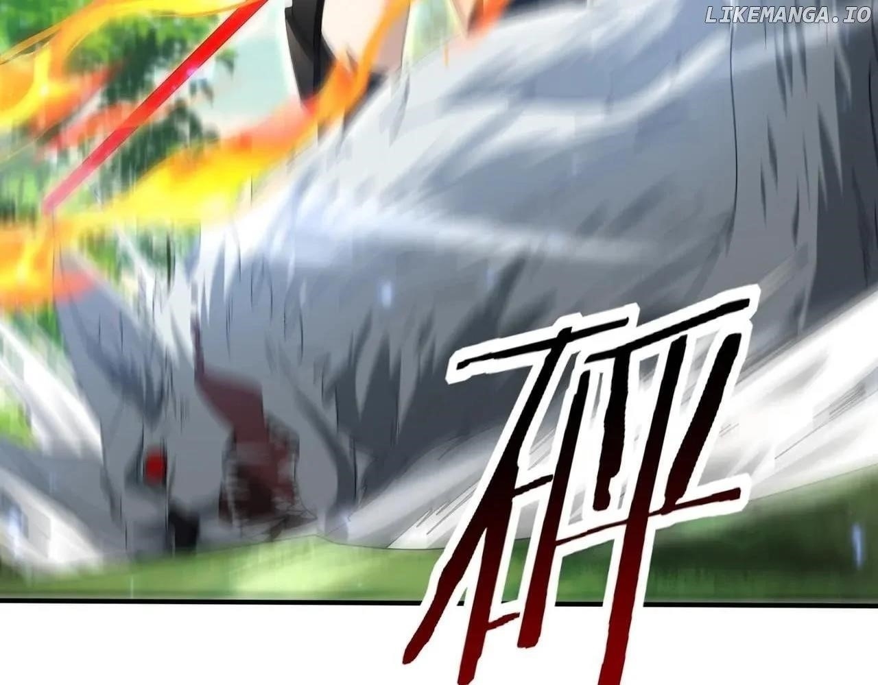 I Got the Weakest Class, Dragon Tamer!? Chapter 132 - Page 65 in English