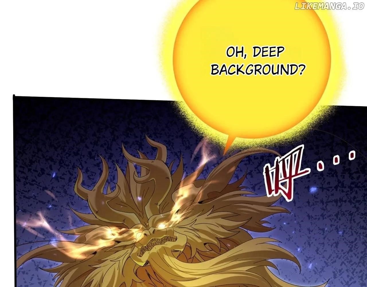 I Got the Weakest Class, Dragon Tamer!? Chapter 132 - Page 72 in English