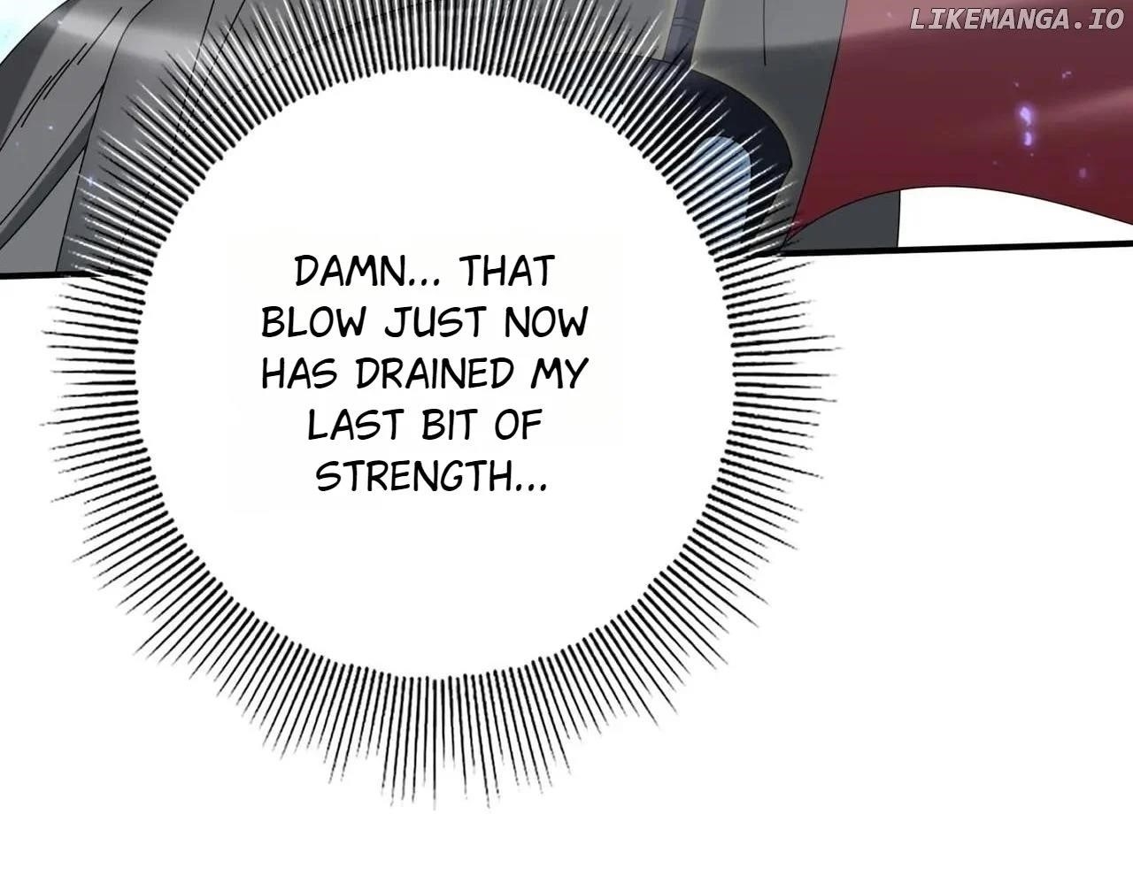 I Got the Weakest Class, Dragon Tamer!? Chapter 132 - Page 76 in English
