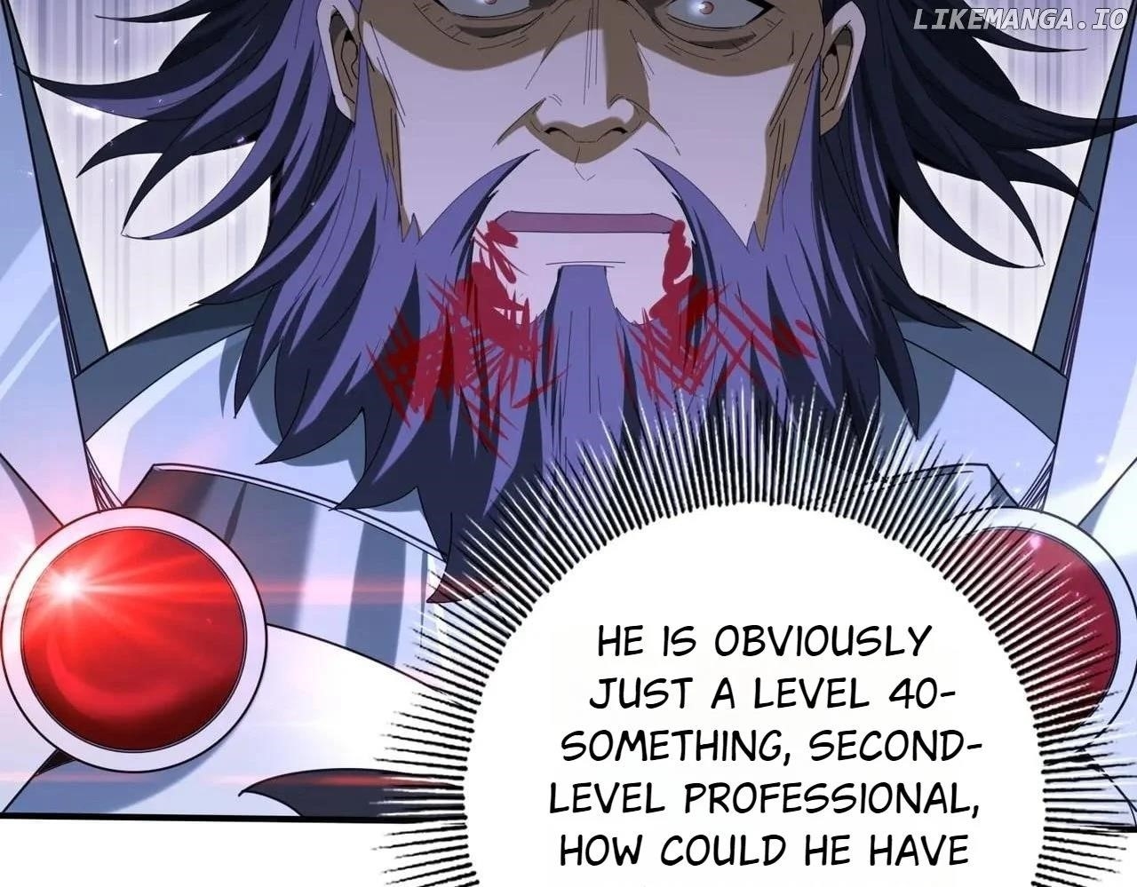 I Got the Weakest Class, Dragon Tamer!? Chapter 132 - Page 79 in English