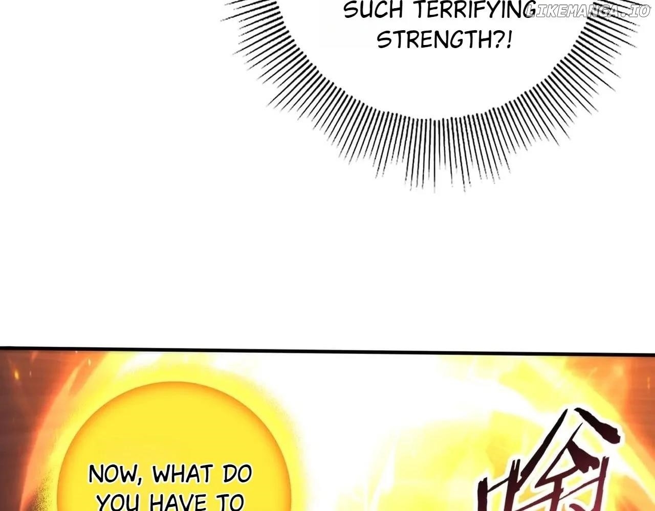 I Got the Weakest Class, Dragon Tamer!? Chapter 132 - Page 80 in English