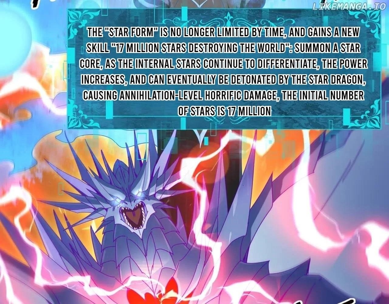 I Got the Weakest Class, Dragon Tamer!? Chapter 132 - Page 83 in English