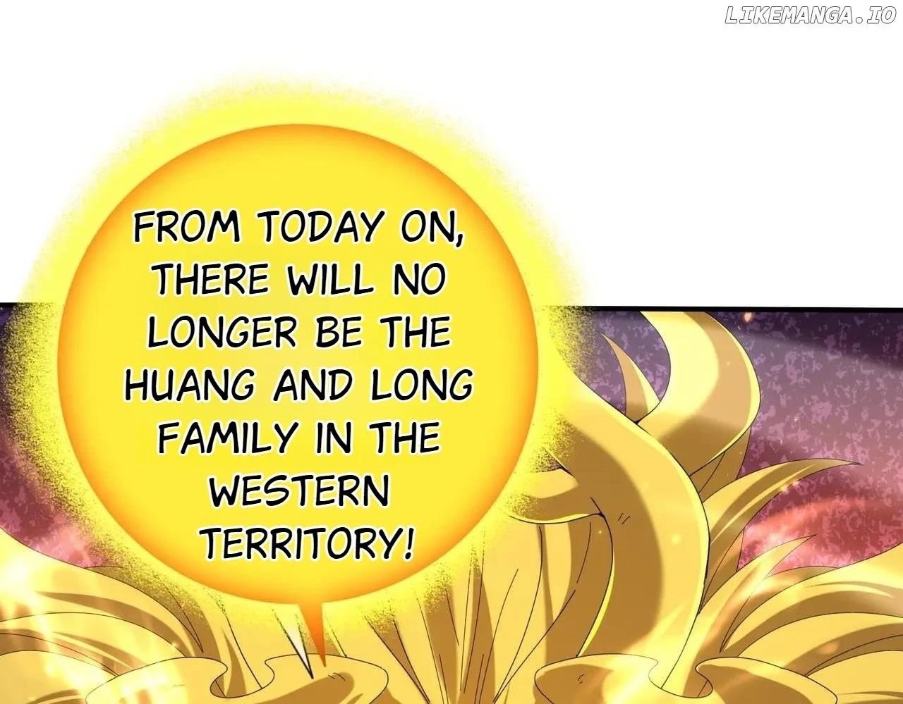 I Got the Weakest Class, Dragon Tamer!? Chapter 132 - Page 91 in English