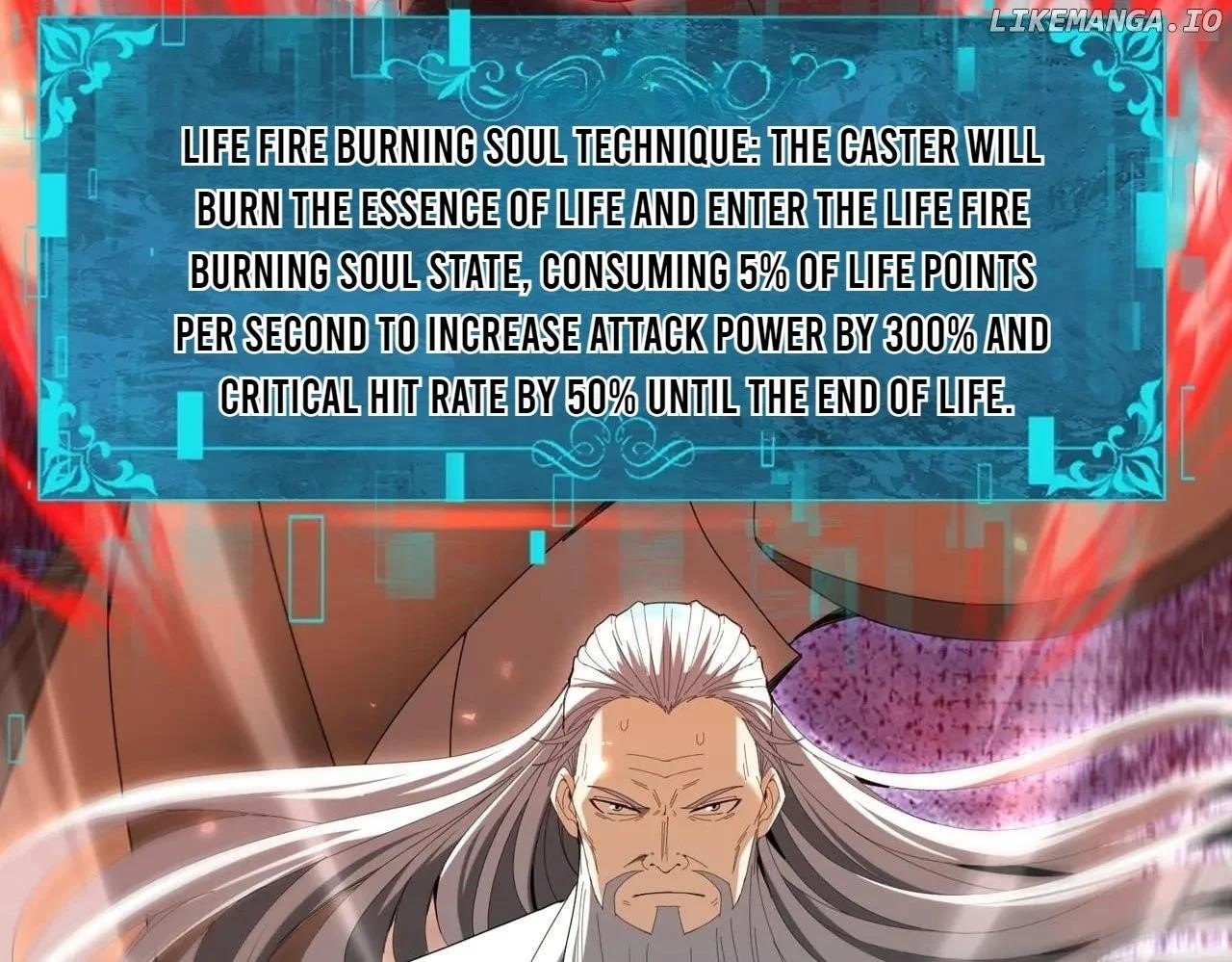 I Got the Weakest Class, Dragon Tamer!? Chapter 132 - Page 97 in English
