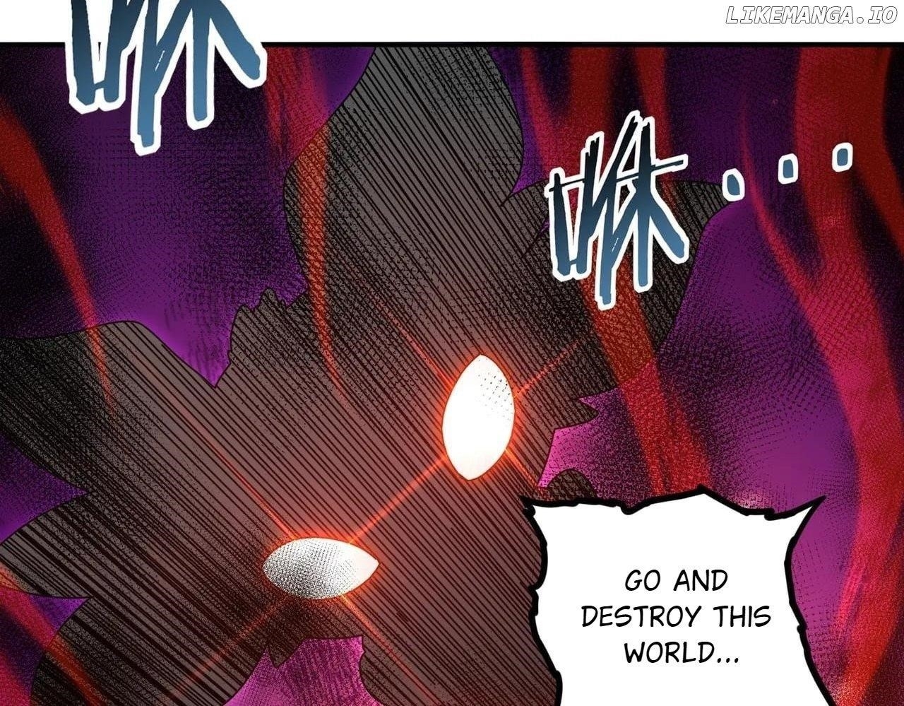 I Got the Weakest Class, Dragon Tamer!? Chapter 137 - Page 101 in English