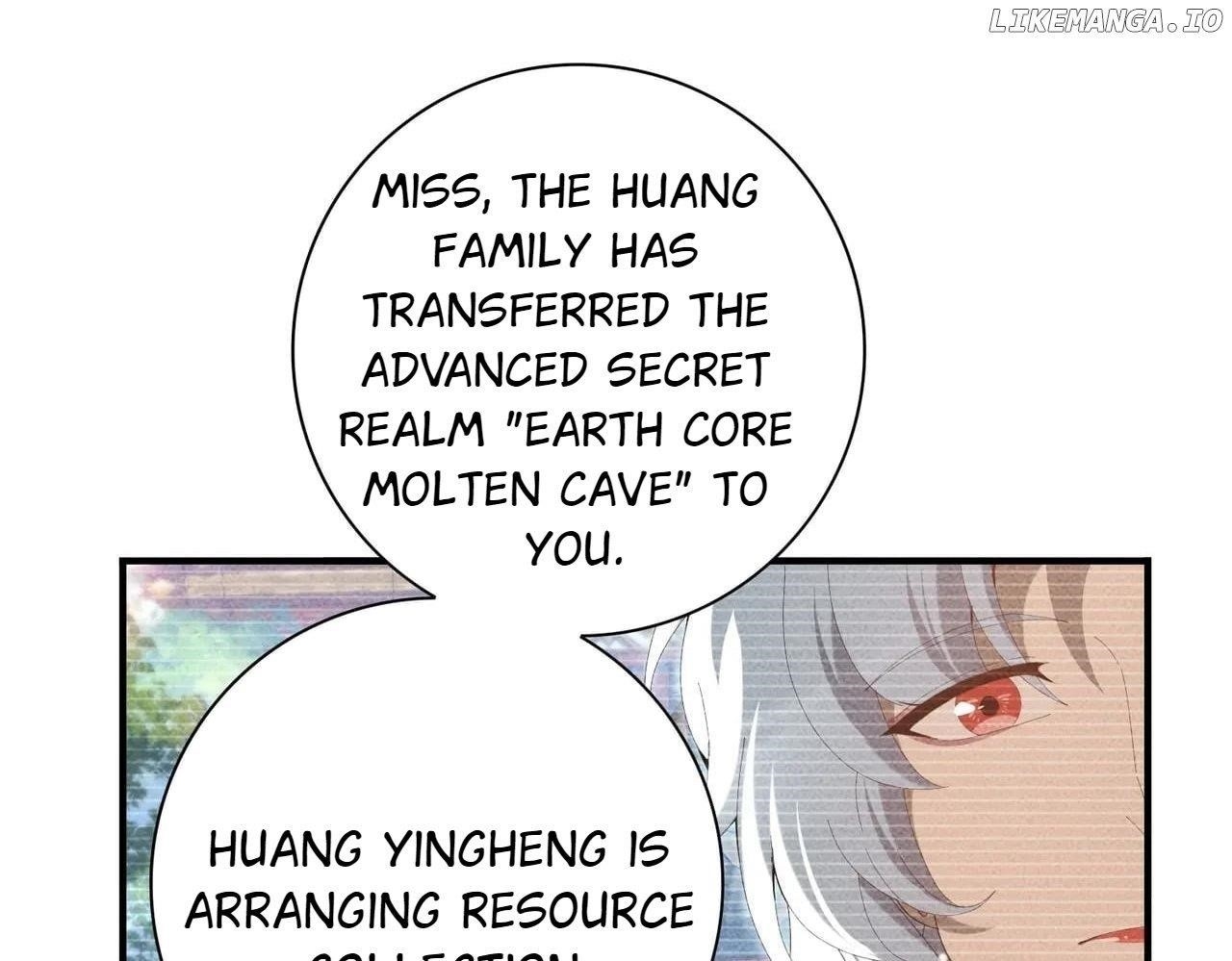 I Got the Weakest Class, Dragon Tamer!? Chapter 137 - Page 27 in English