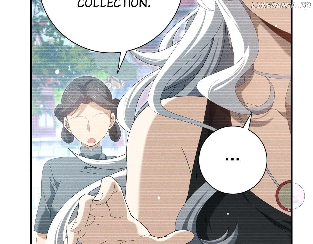 I Got the Weakest Class, Dragon Tamer!? Chapter 137 - Page 28 in English