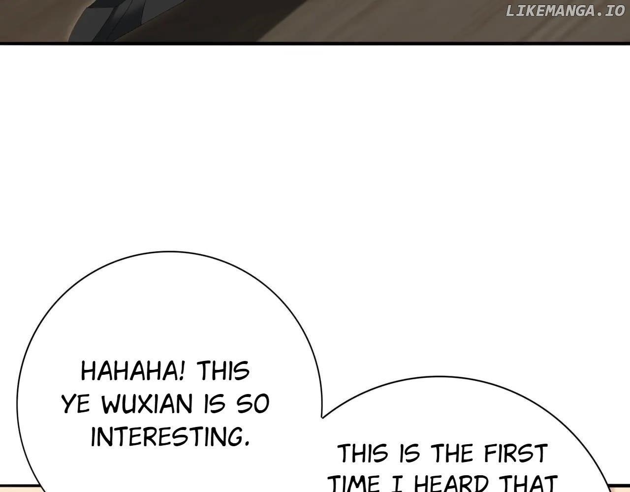 I Got the Weakest Class, Dragon Tamer!? Chapter 137 - Page 37 in English