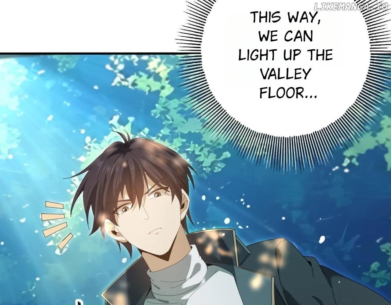 I Got the Weakest Class, Dragon Tamer!? Chapter 137 - Page 52 in English