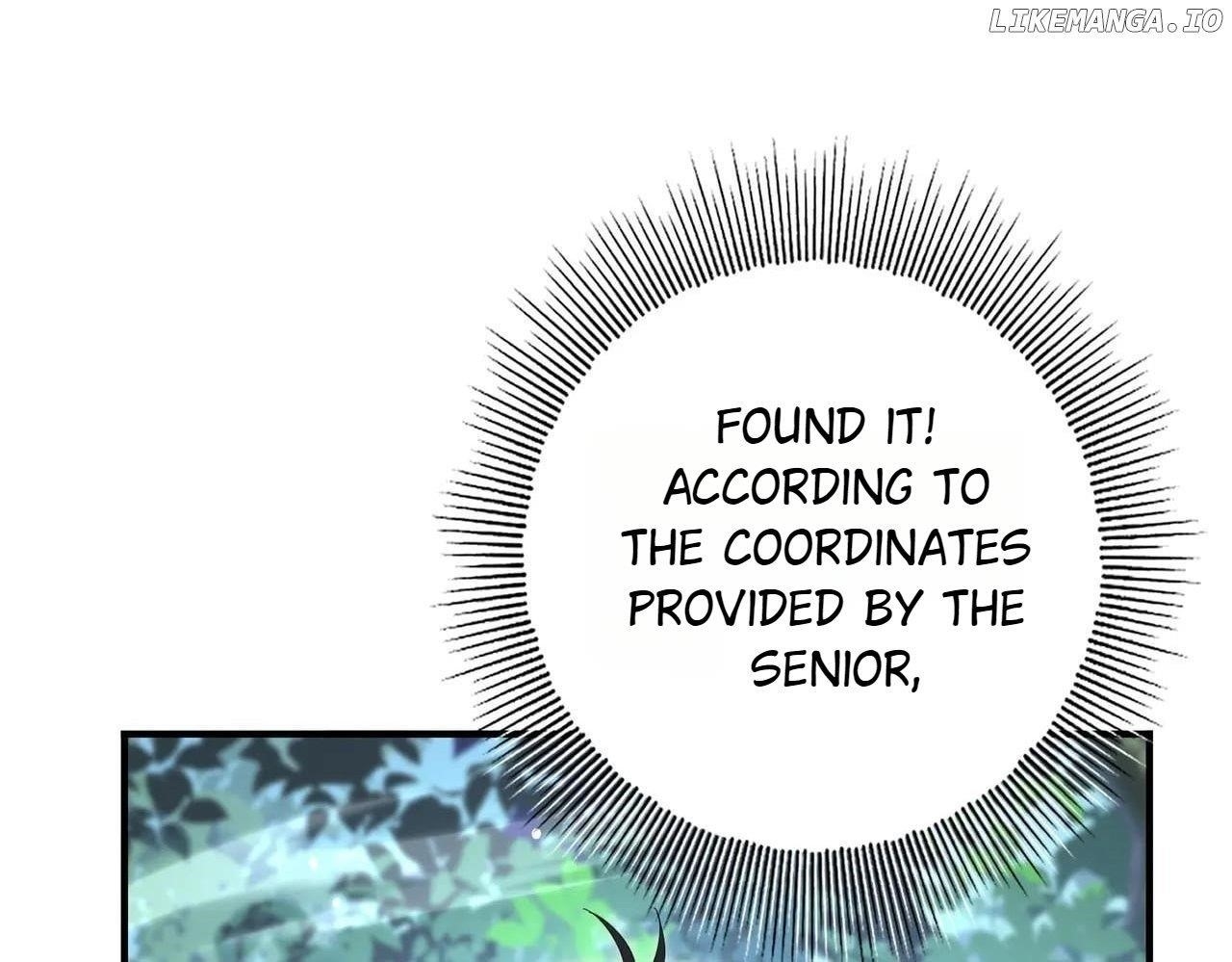 I Got the Weakest Class, Dragon Tamer!? Chapter 137 - Page 6 in English