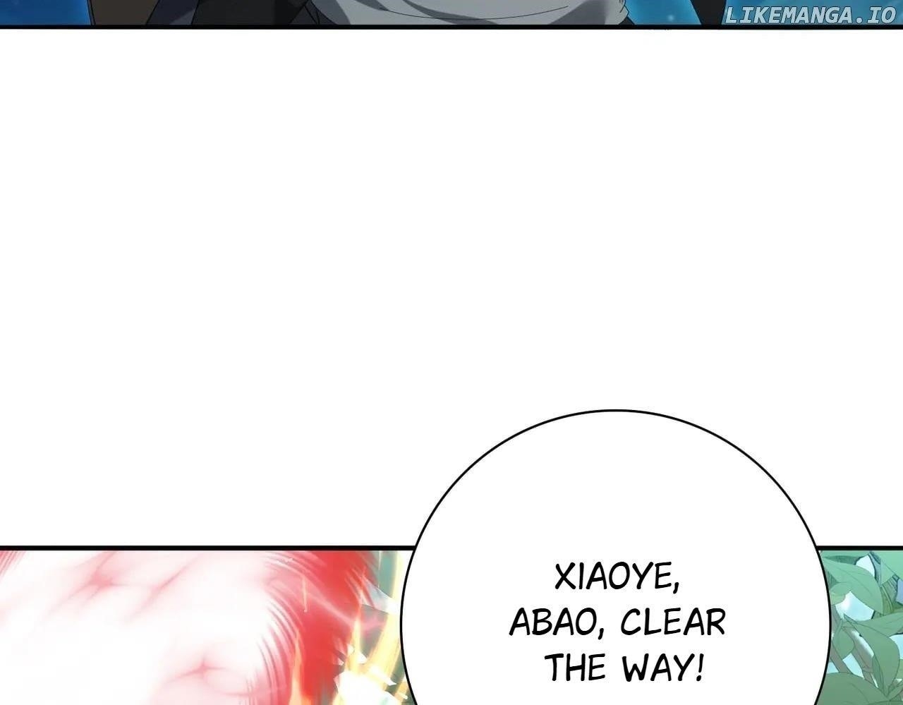 I Got the Weakest Class, Dragon Tamer!? Chapter 137 - Page 60 in English