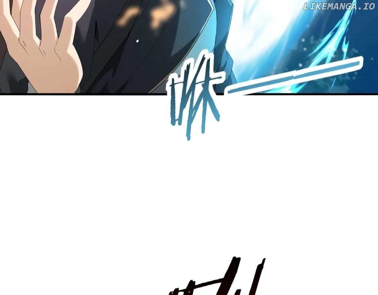 I Got the Weakest Class, Dragon Tamer!? Chapter 137 - Page 62 in English