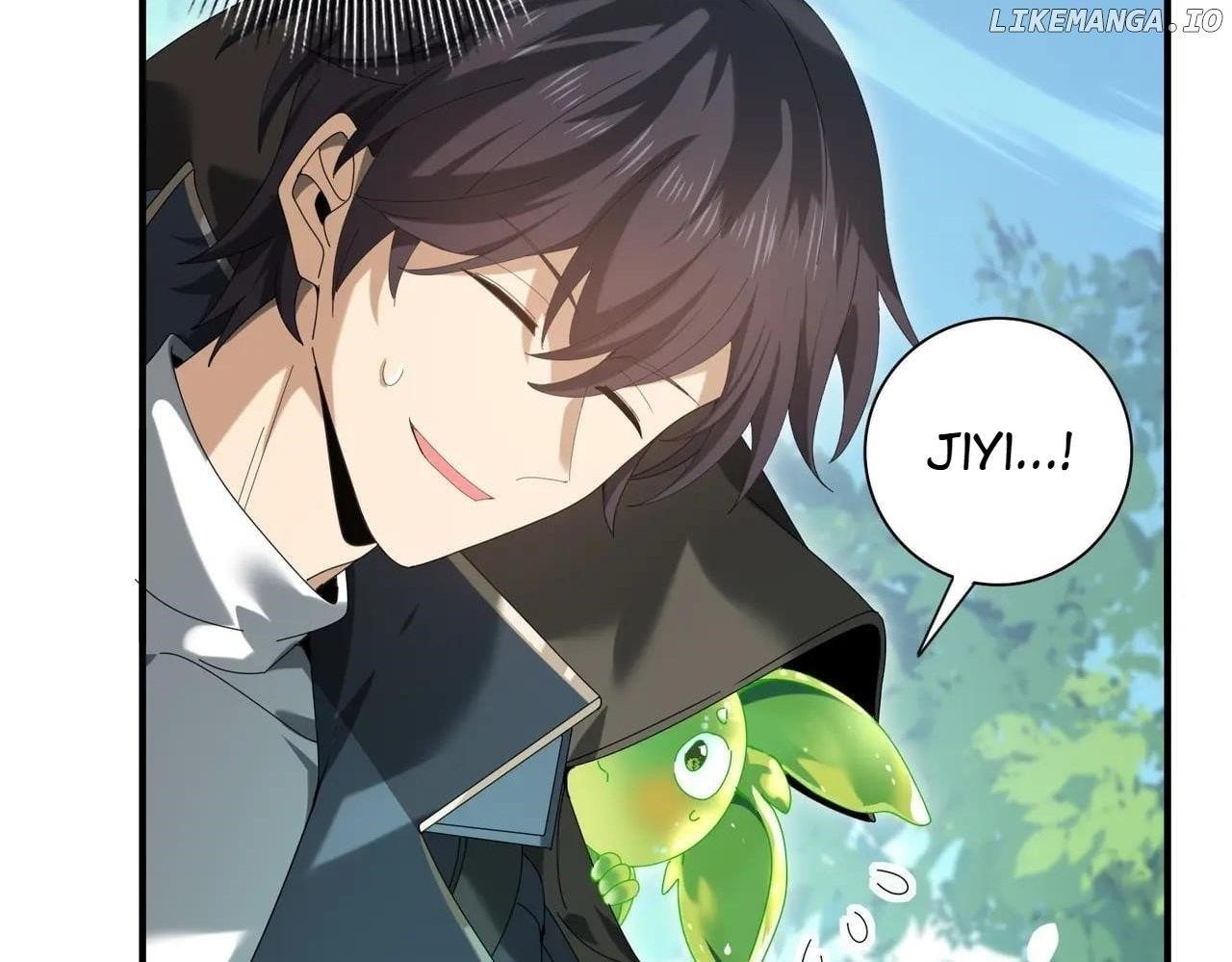 I Got the Weakest Class, Dragon Tamer!? Chapter 137 - Page 68 in English
