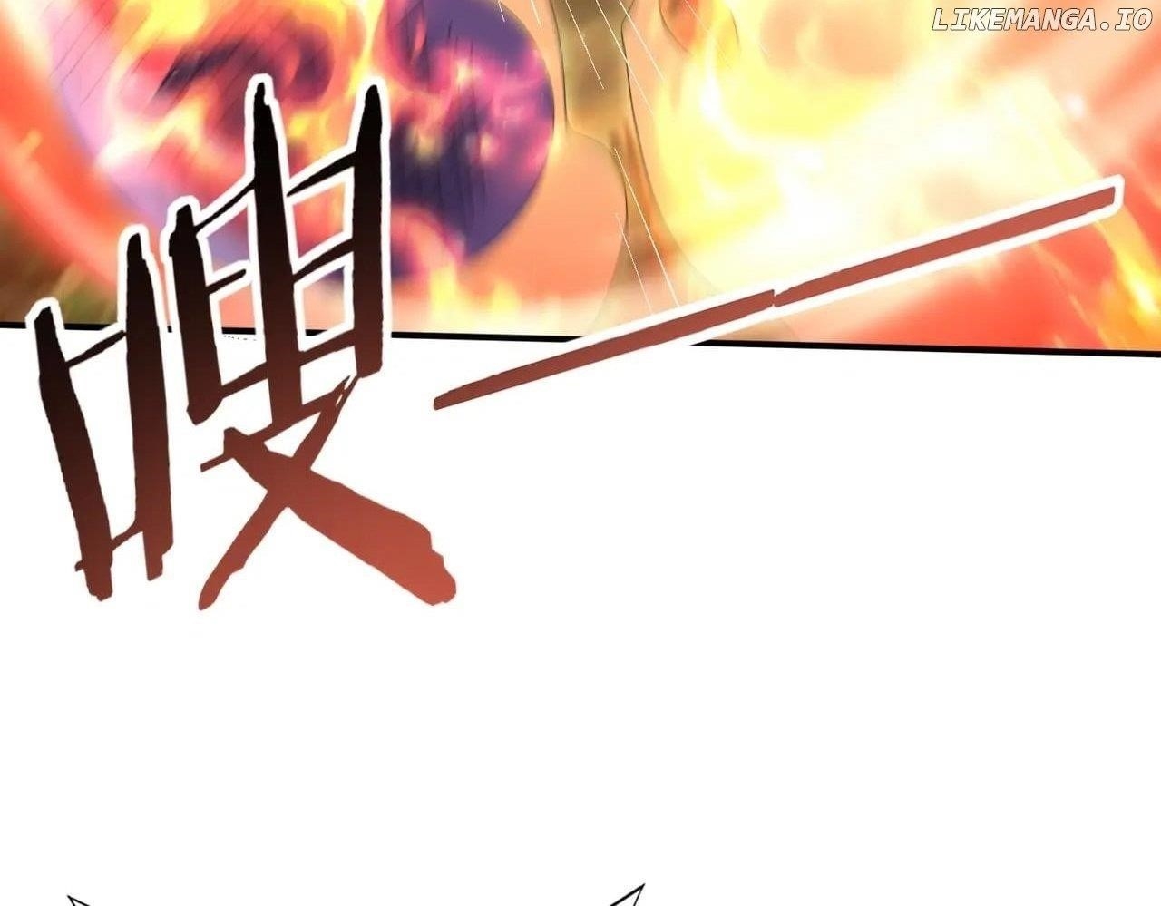I Got the Weakest Class, Dragon Tamer!? Chapter 137 - Page 86 in English