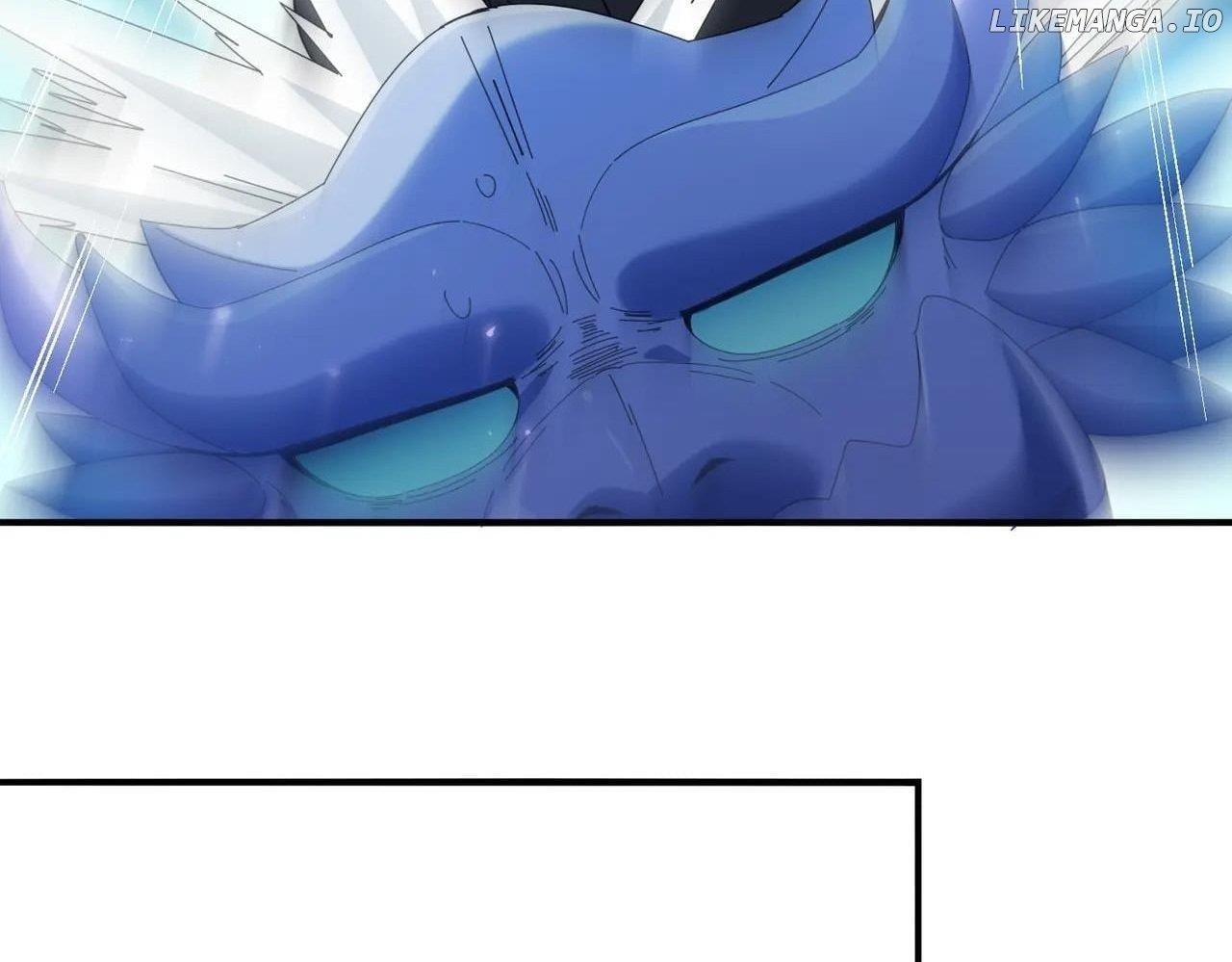 I Got the Weakest Class, Dragon Tamer!? Chapter 137 - Page 92 in English