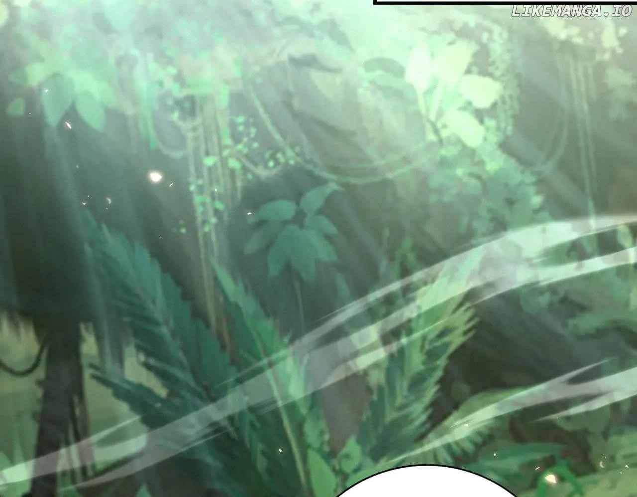 I Got the Weakest Class, Dragon Tamer!? Chapter 137 - Page 94 in English
