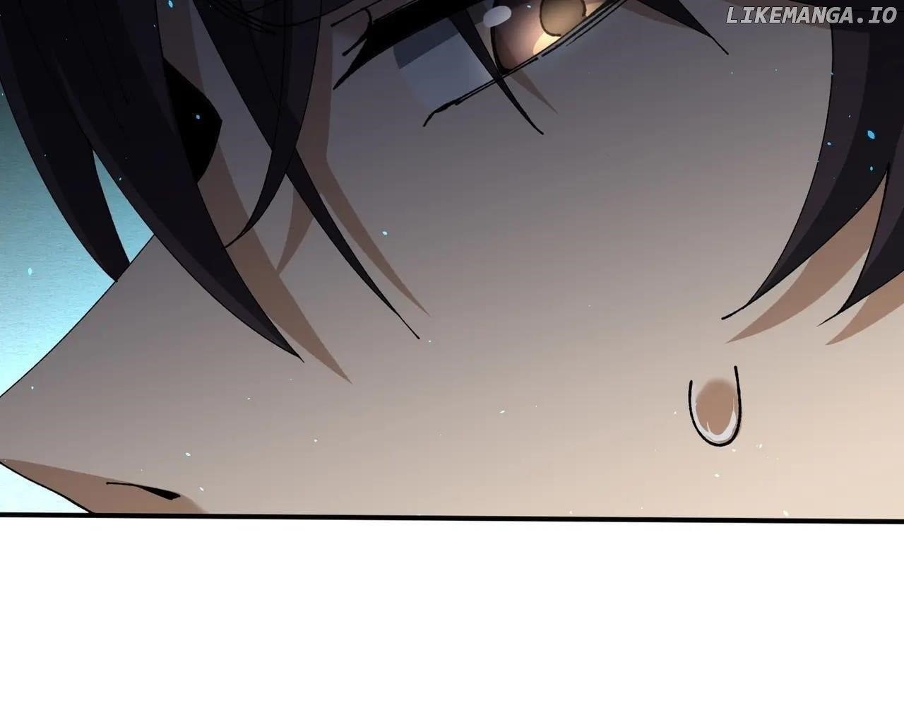 I Got the Weakest Class, Dragon Tamer!? Chapter 140 - Page 112 in English
