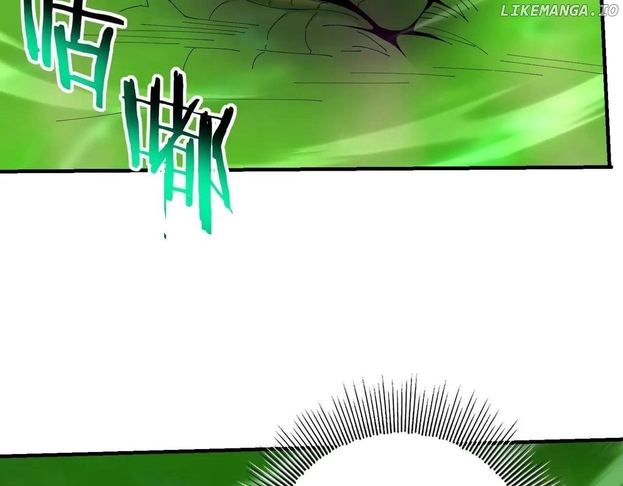 I Got the Weakest Class, Dragon Tamer!? Chapter 140 - Page 137 in English