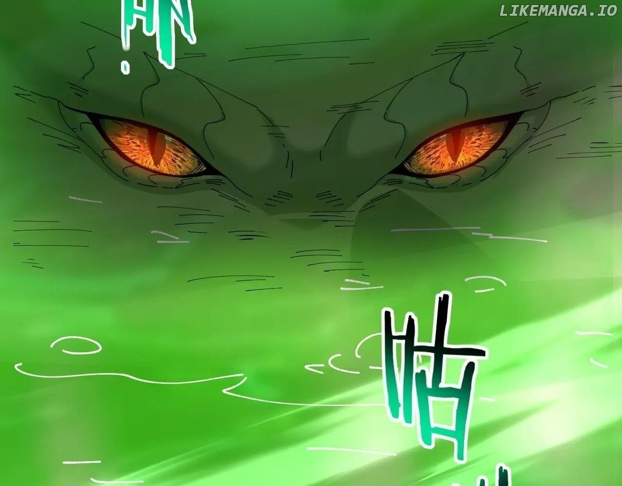 I Got the Weakest Class, Dragon Tamer!? Chapter 140 - Page 139 in English