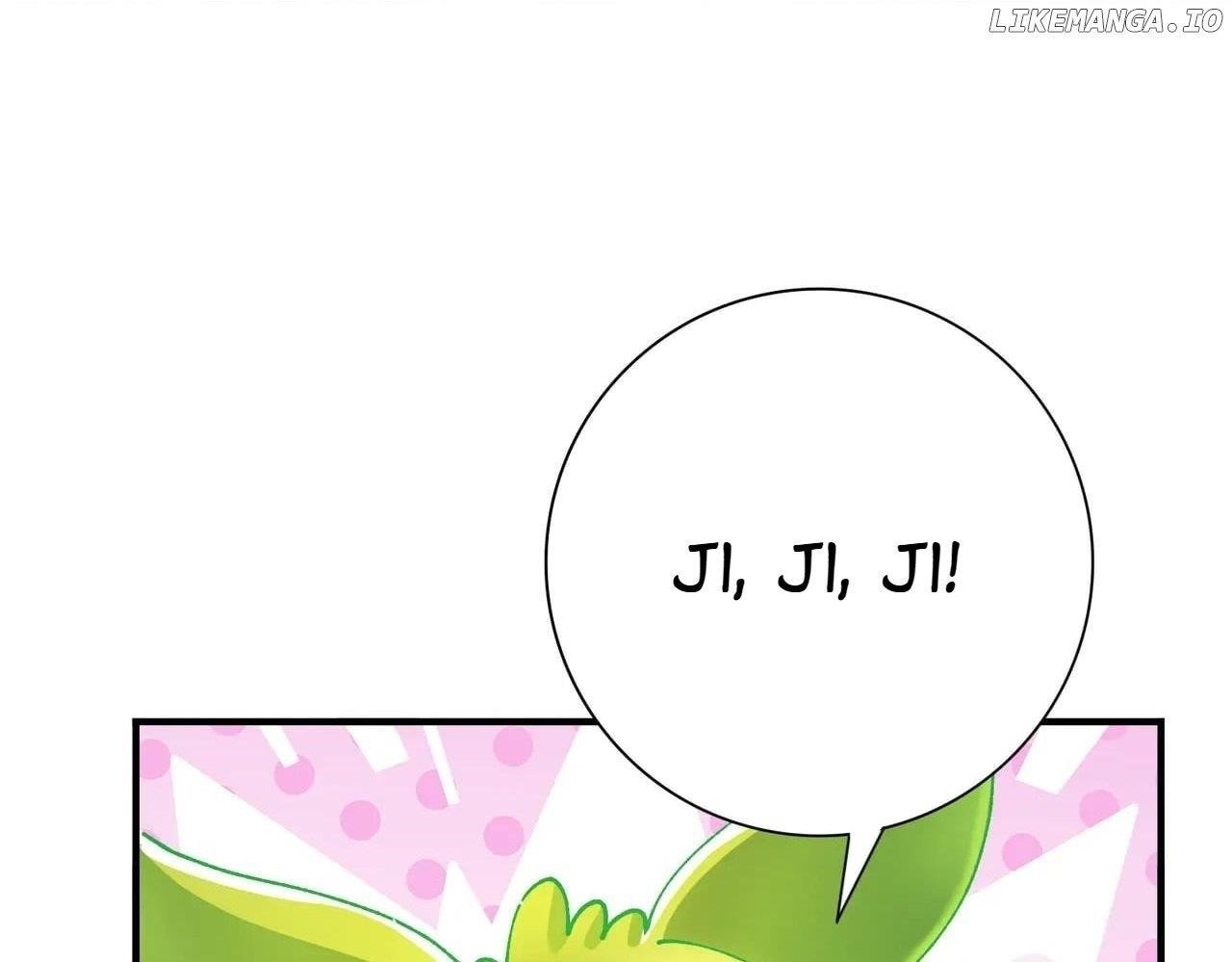 I Got the Weakest Class, Dragon Tamer!? Chapter 140 - Page 15 in English