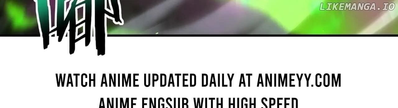 I Got the Weakest Class, Dragon Tamer!? Chapter 140 - Page 63 in English