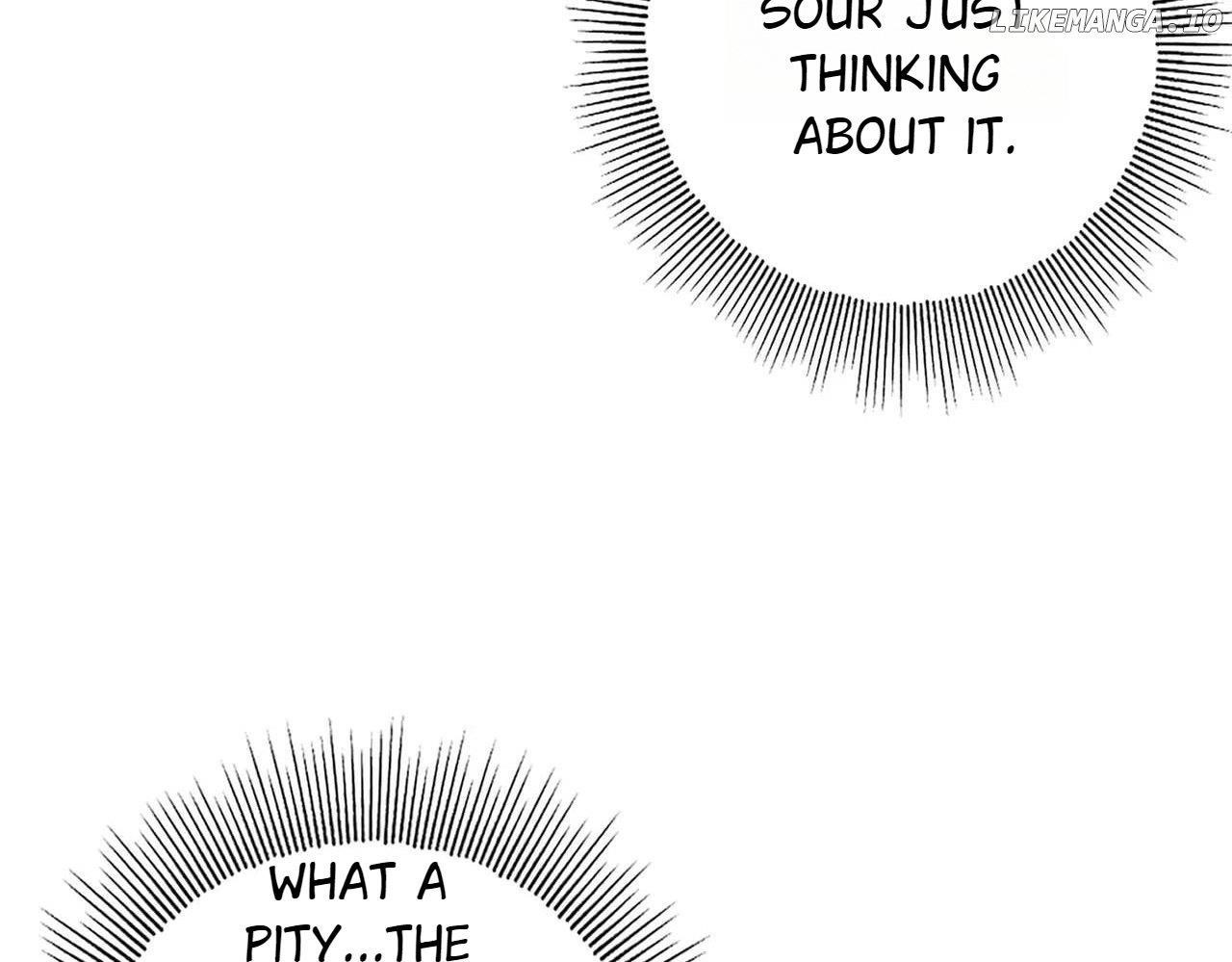 I Got the Weakest Class, Dragon Tamer!? Chapter 140 - Page 7 in English