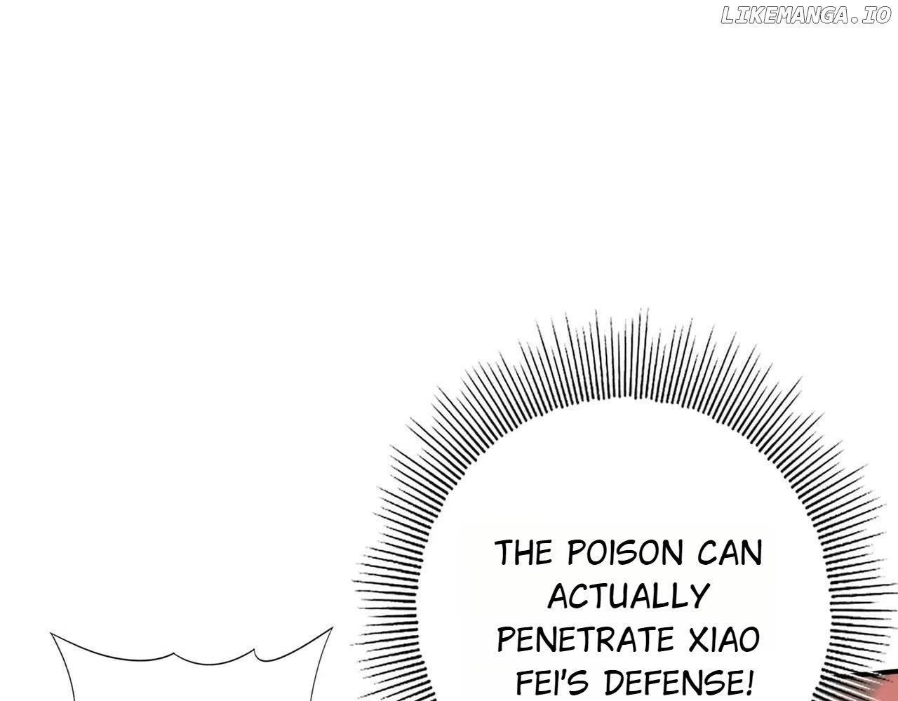 I Got the Weakest Class, Dragon Tamer!? Chapter 140 - Page 74 in English