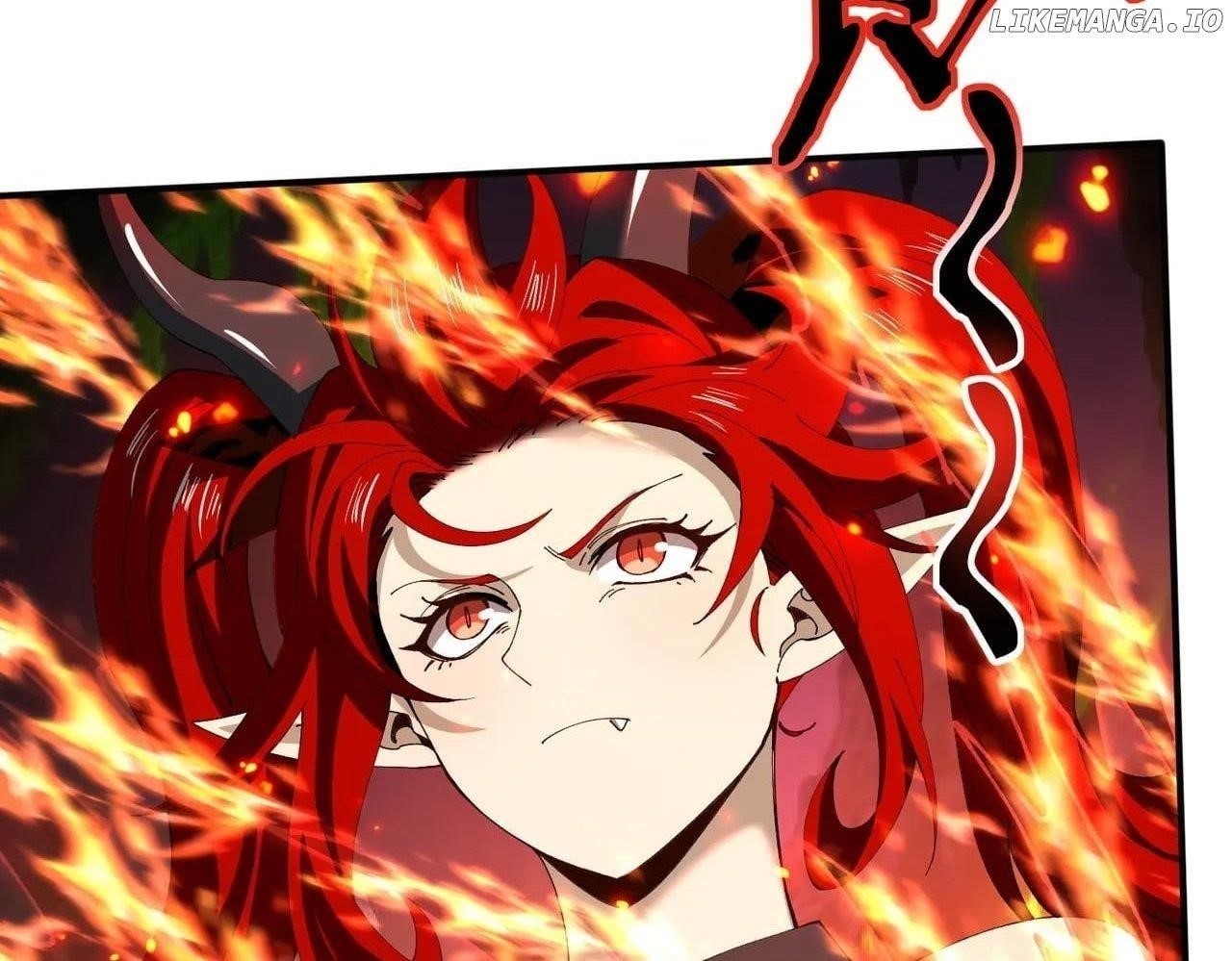 I Got the Weakest Class, Dragon Tamer!? Chapter 140 - Page 80 in English