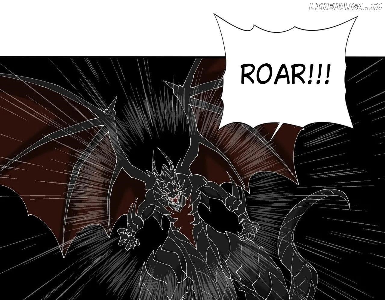I Got the Weakest Class, Dragon Tamer!? Chapter 140 - Page 85 in English