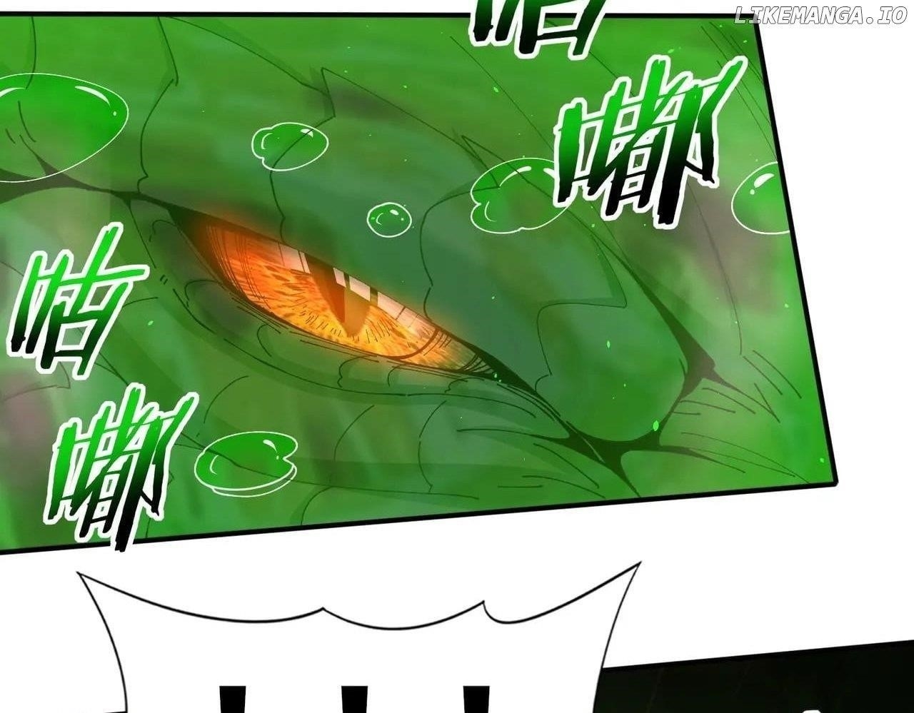 I Got the Weakest Class, Dragon Tamer!? Chapter 140 - Page 88 in English