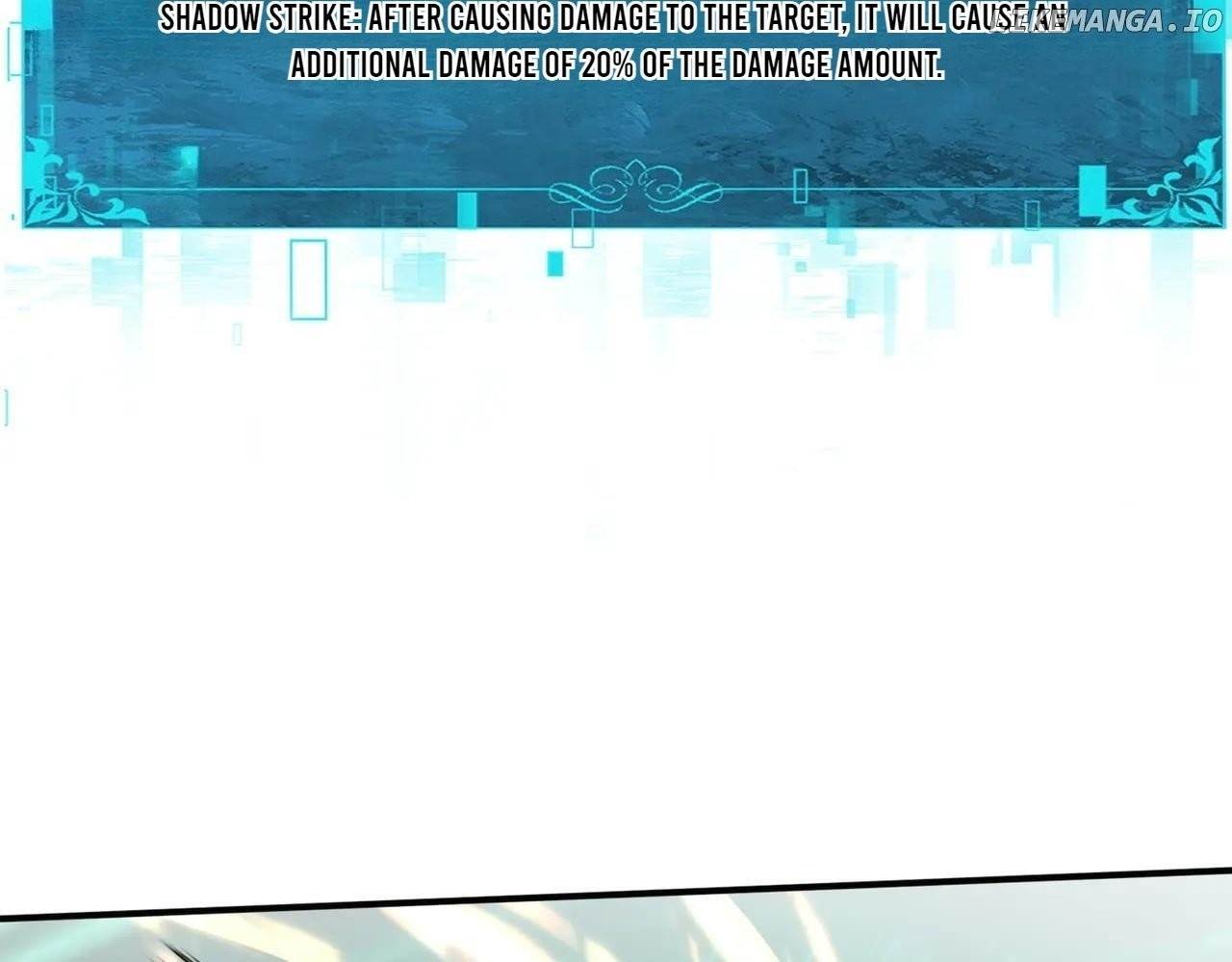 I Got the Weakest Class, Dragon Tamer!? Chapter 147 - Page 100 in English