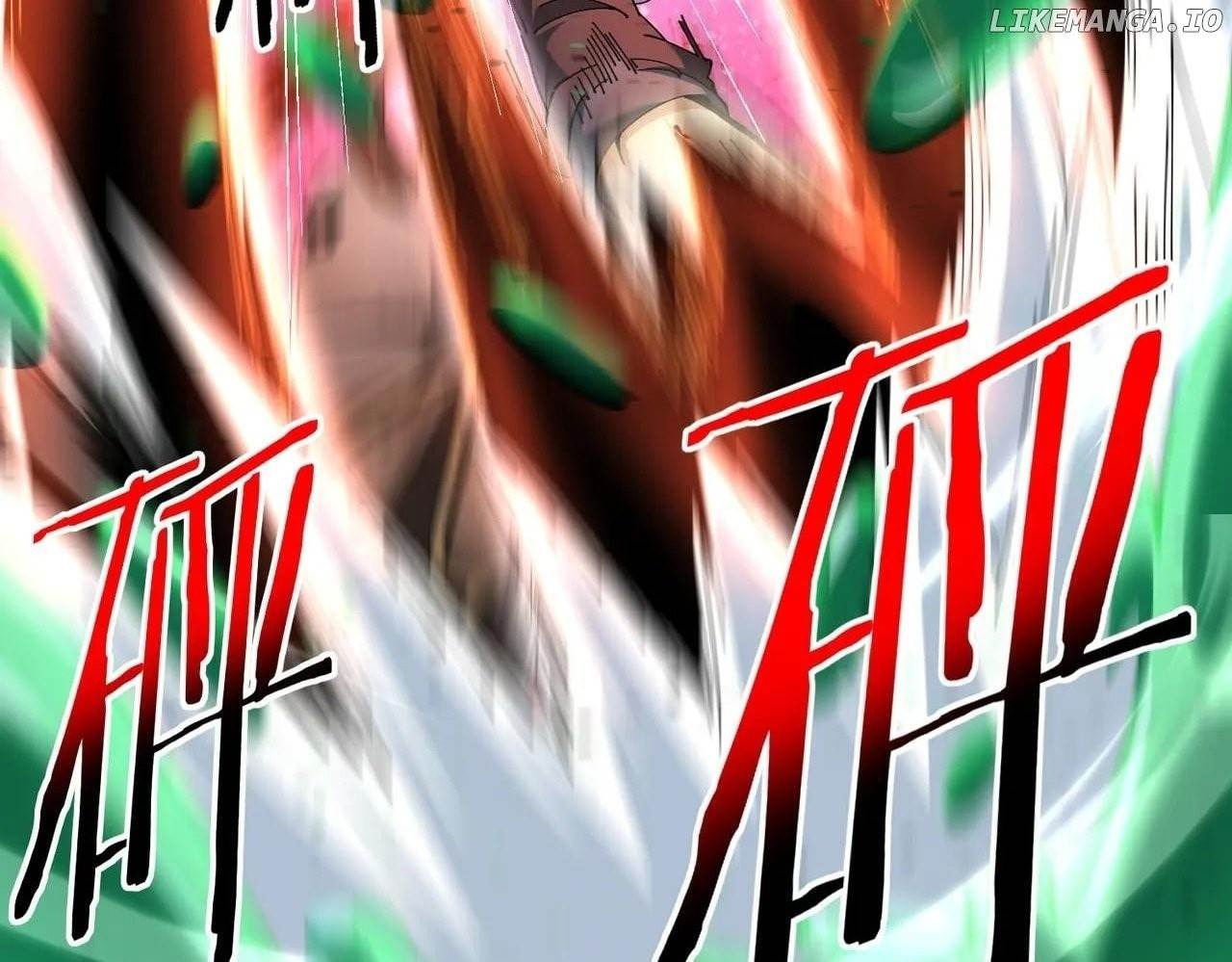 I Got the Weakest Class, Dragon Tamer!? Chapter 147 - Page 105 in English