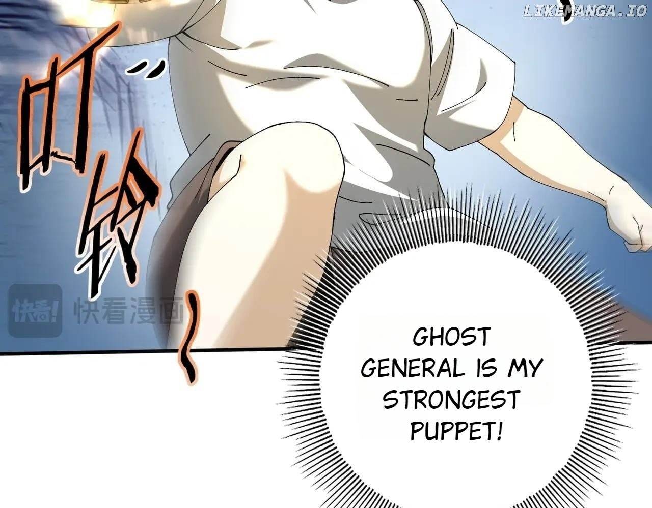 I Got the Weakest Class, Dragon Tamer!? Chapter 147 - Page 108 in English