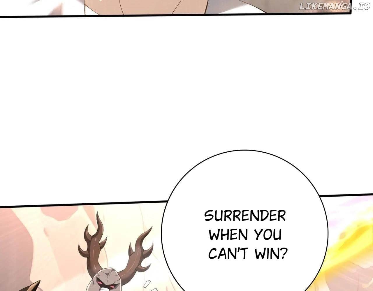 I Got the Weakest Class, Dragon Tamer!? Chapter 147 - Page 16 in English