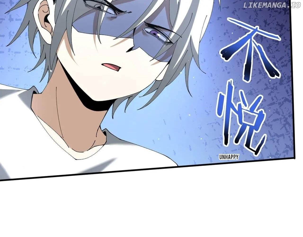 I Got the Weakest Class, Dragon Tamer!? Chapter 147 - Page 22 in English