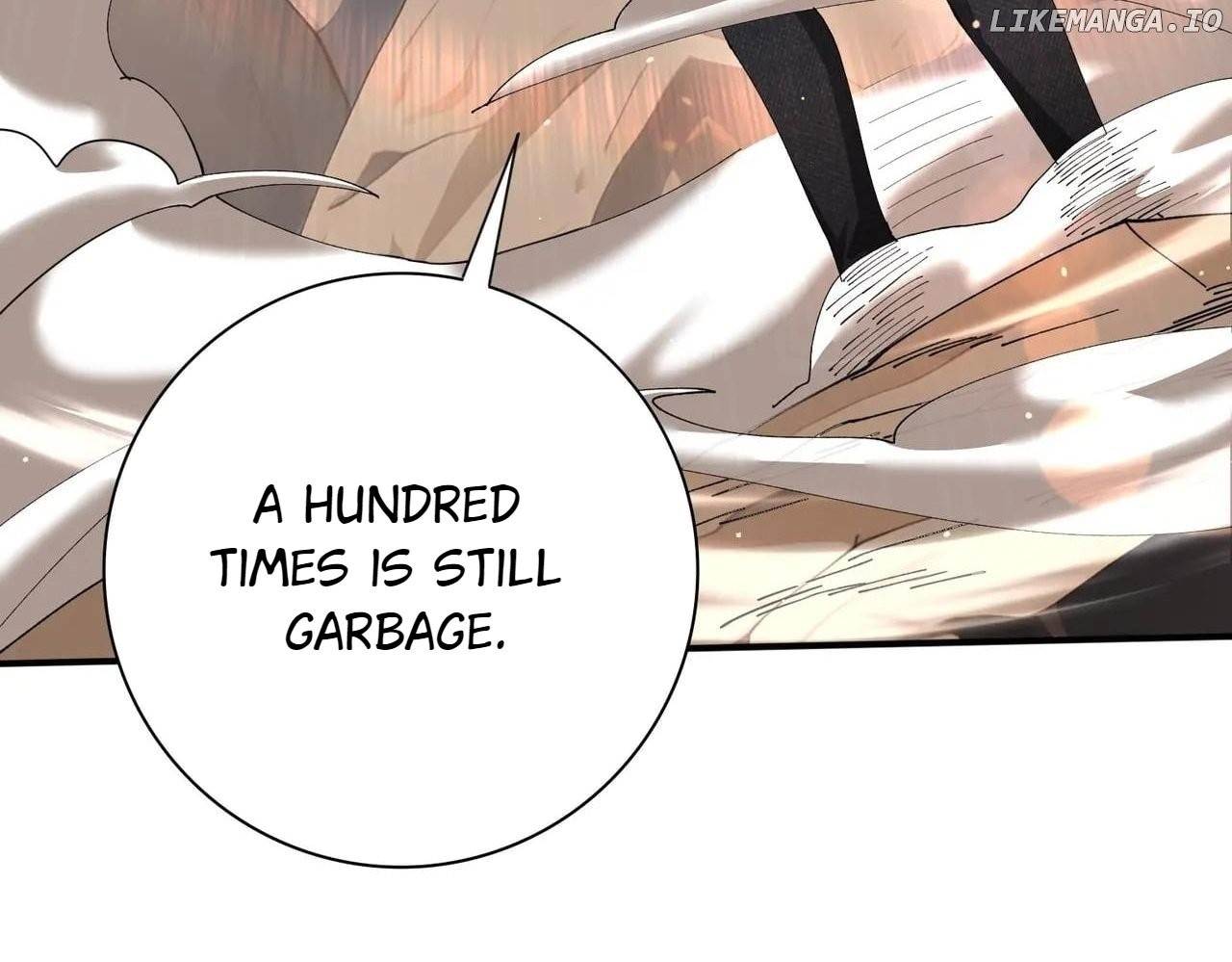 I Got the Weakest Class, Dragon Tamer!? Chapter 147 - Page 25 in English