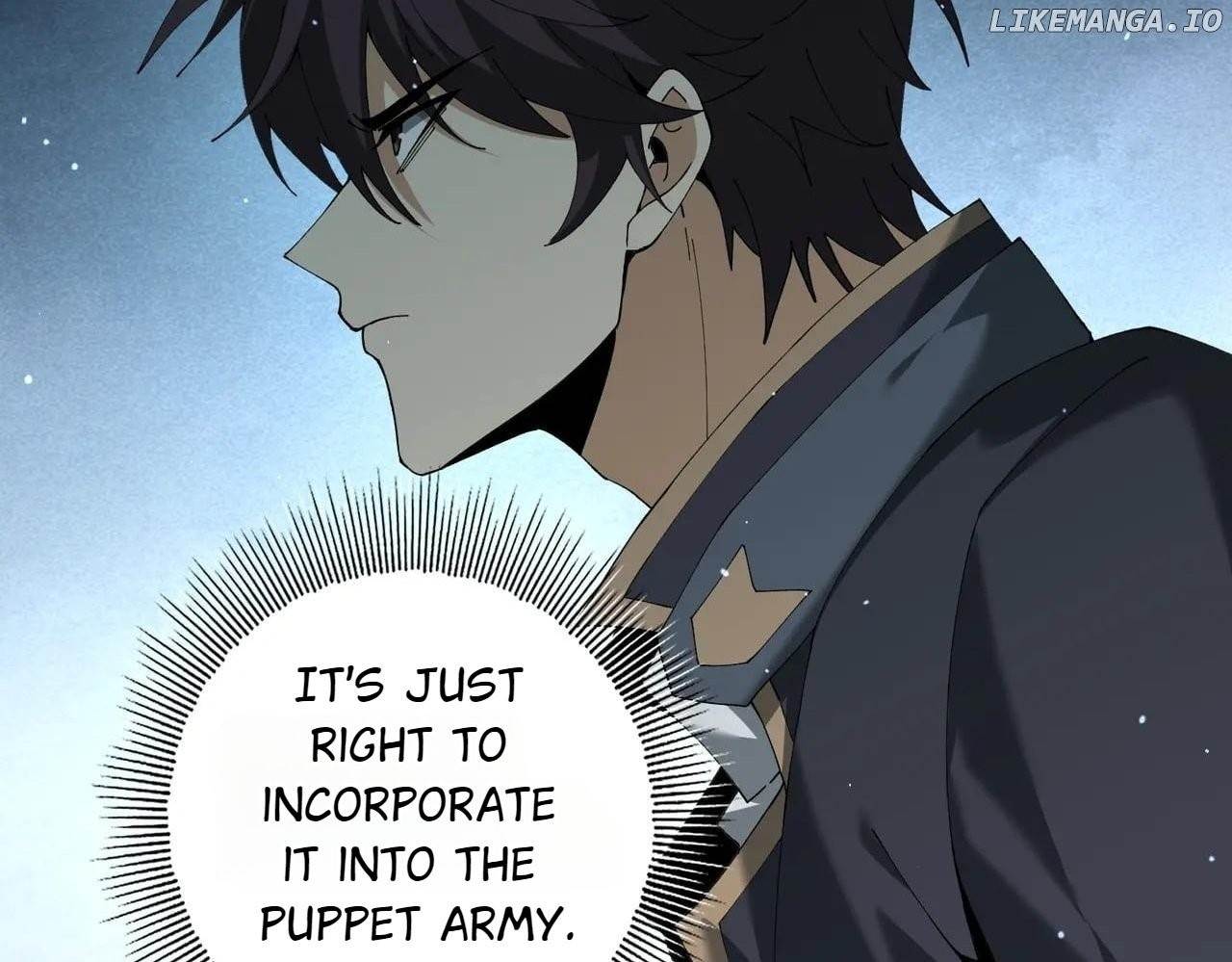 I Got the Weakest Class, Dragon Tamer!? Chapter 147 - Page 27 in English