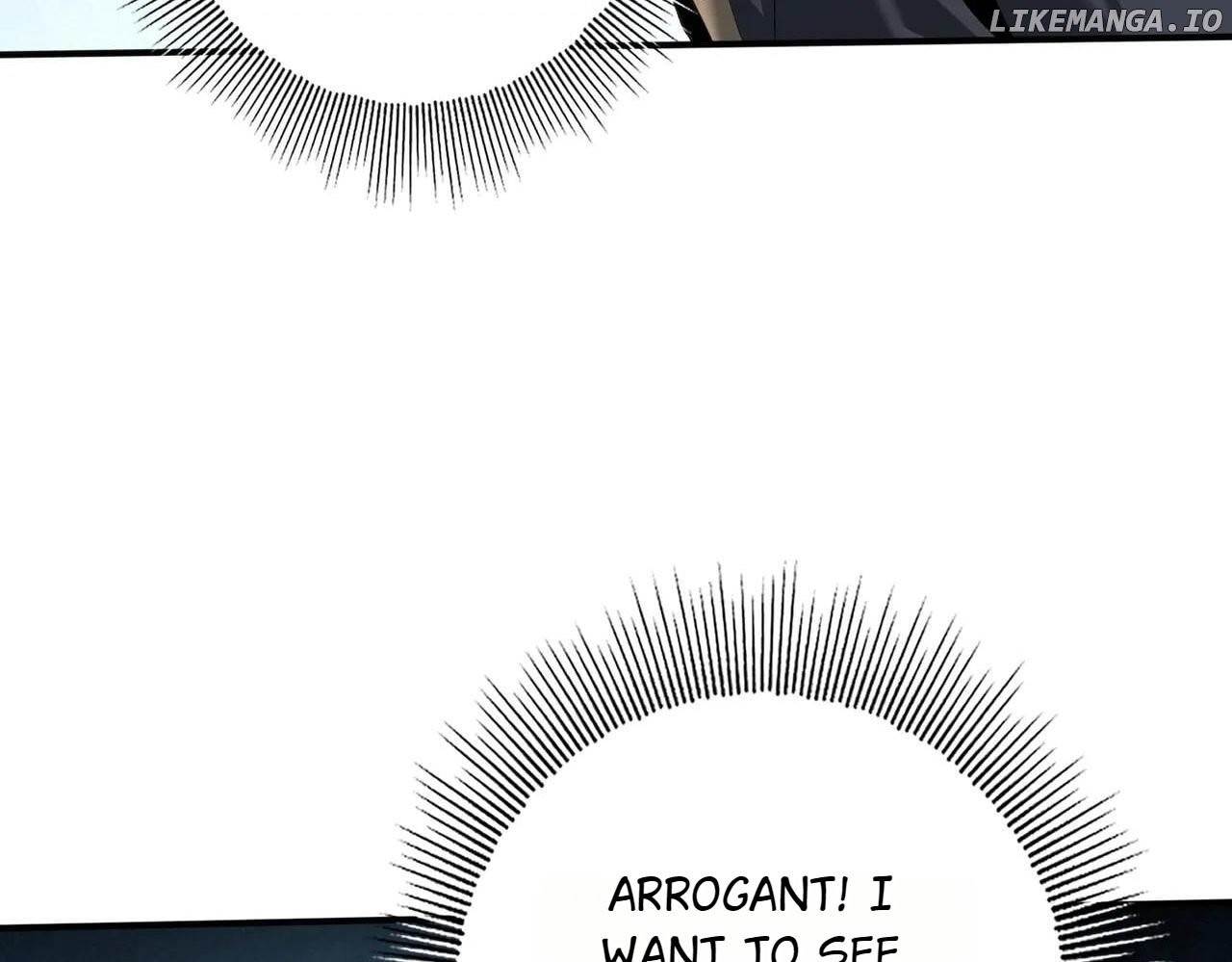 I Got the Weakest Class, Dragon Tamer!? Chapter 147 - Page 28 in English
